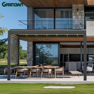 10x12 12x14 12x20 vaatetorn