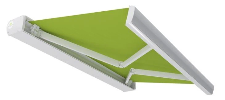 Electric Patio Outside Awnings