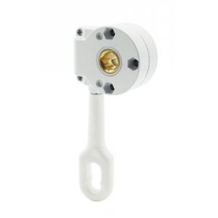 Kokkupandava käe varikatuse tarvikud