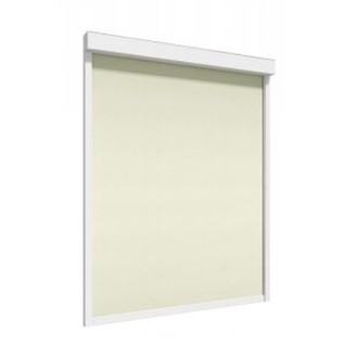 Väljaspool tõmblukk rulli tooni