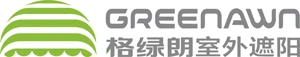 Guangdong Greenawn Tech.Co., Ltd
